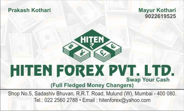 Forex private советник forex bill gates 2